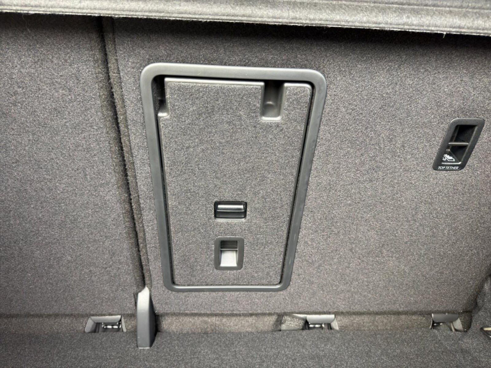 Volkswagen ID.4 – Bild 25