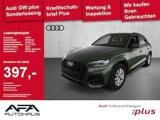 zweites Vorschaubild