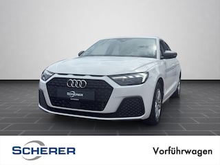 erstes Vorschaubild