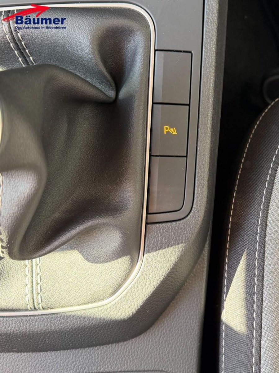 SEAT Ibiza – Bild 26