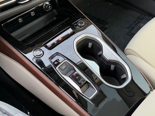 2026 Audi A6 Premium Plus - Photo 15