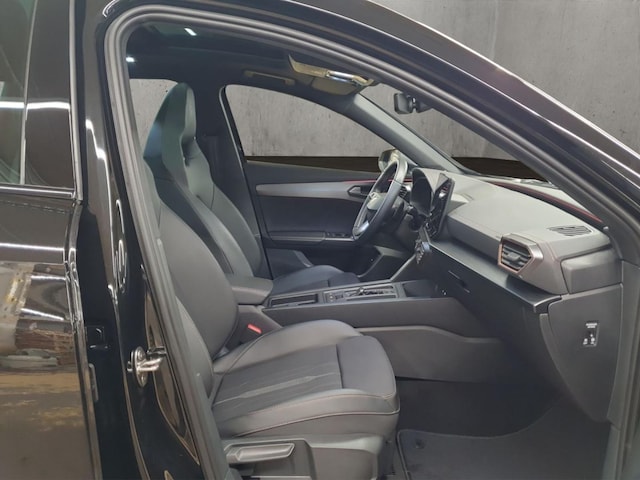 Bild des Autos 17