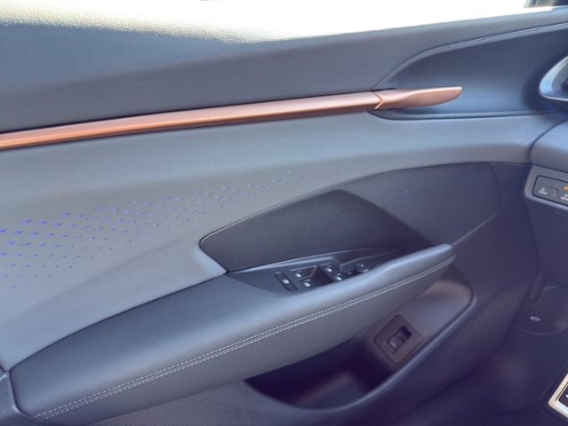 Bild des Autos 16