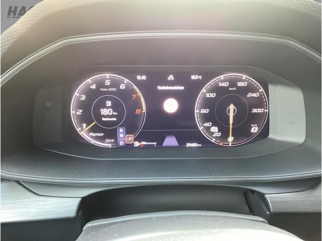 Bild des Autos 7
