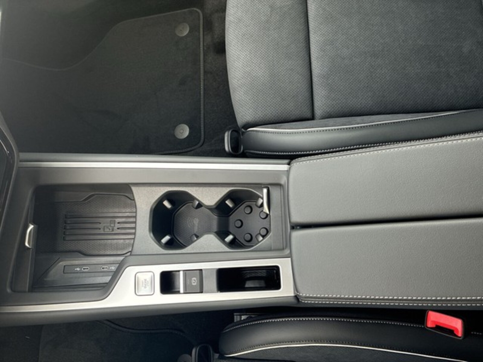 Volkswagen Passat – Bild 14