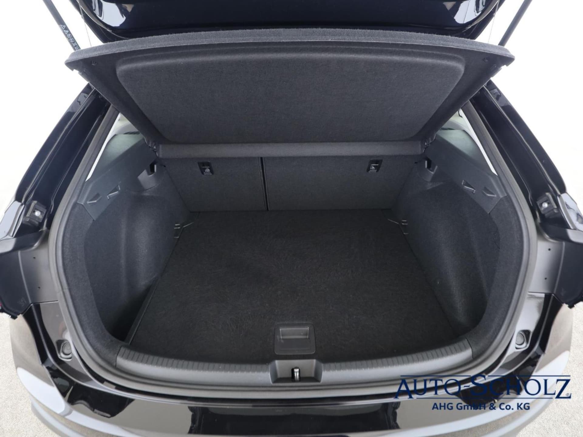 Volkswagen Taigo Life