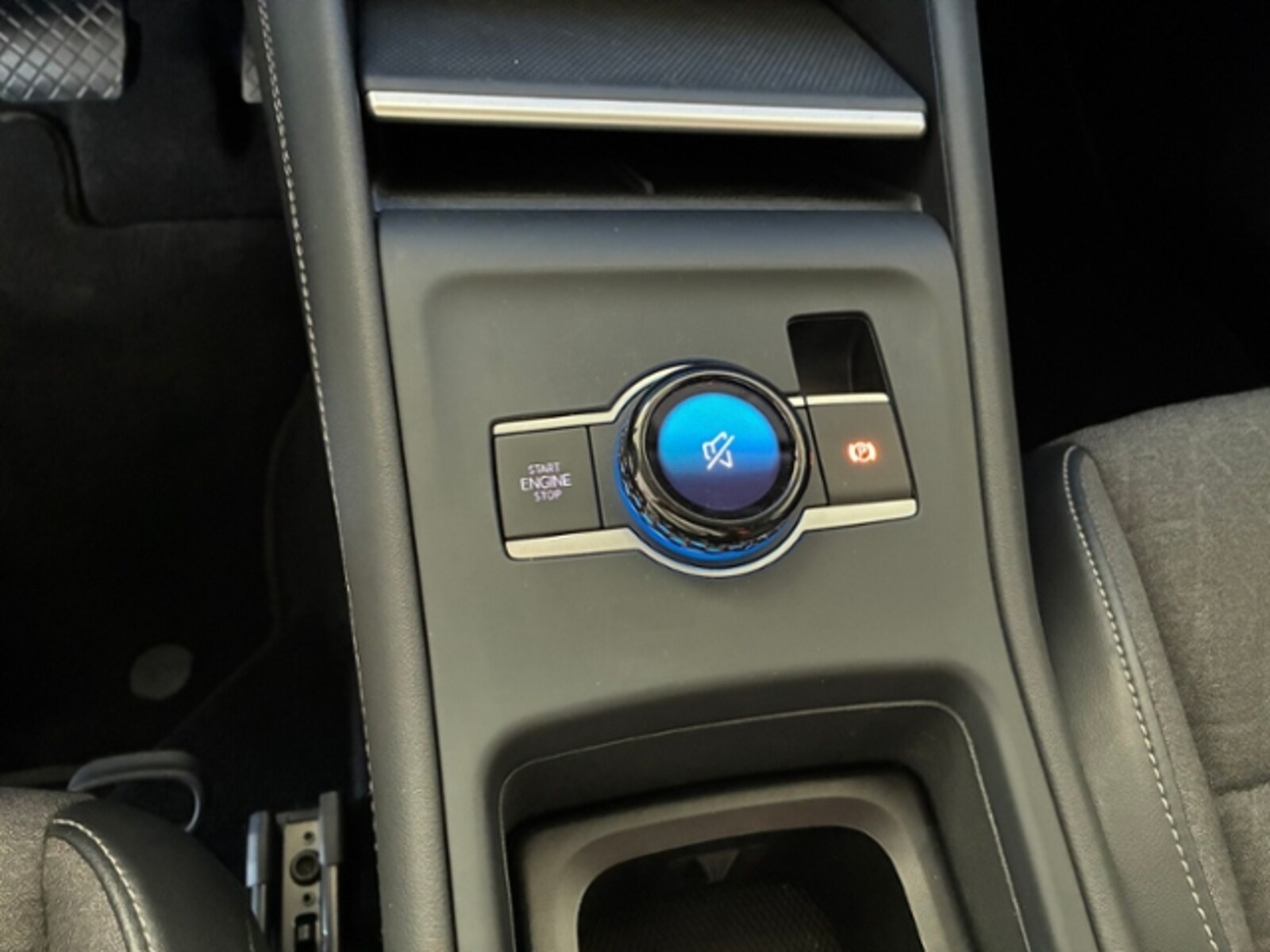 Volkswagen Tayron – Bild 13