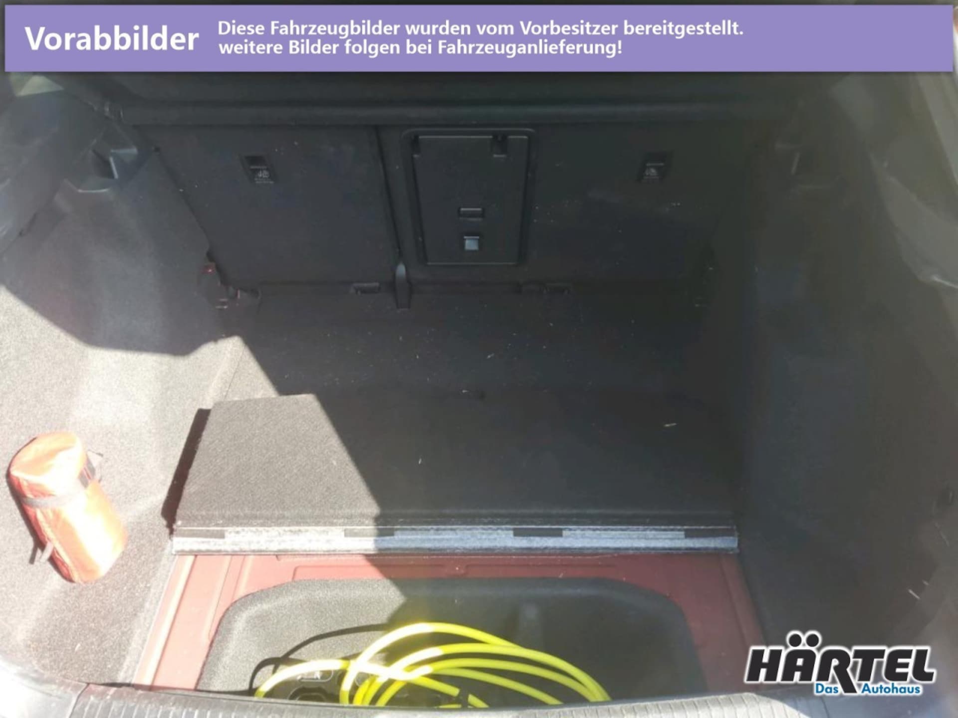 Volkswagen ID.4 Pro Performance