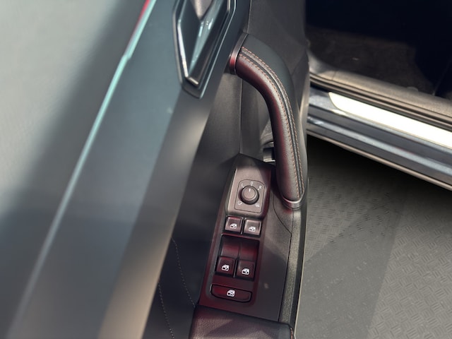 Bild des Autos 8
