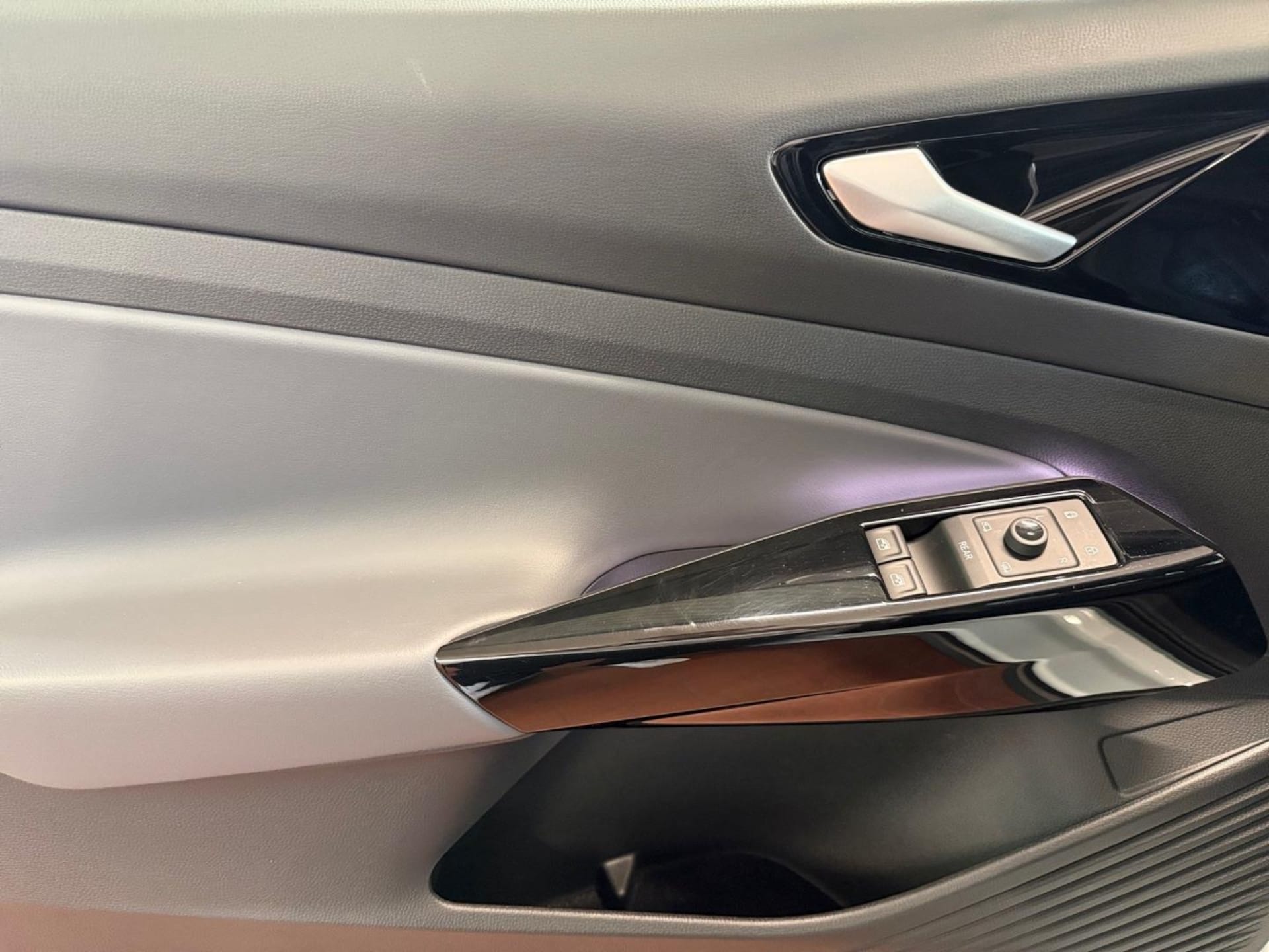 Volkswagen ID.4 Pure