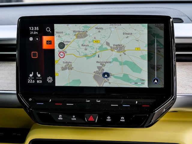 Bild des Autos 6