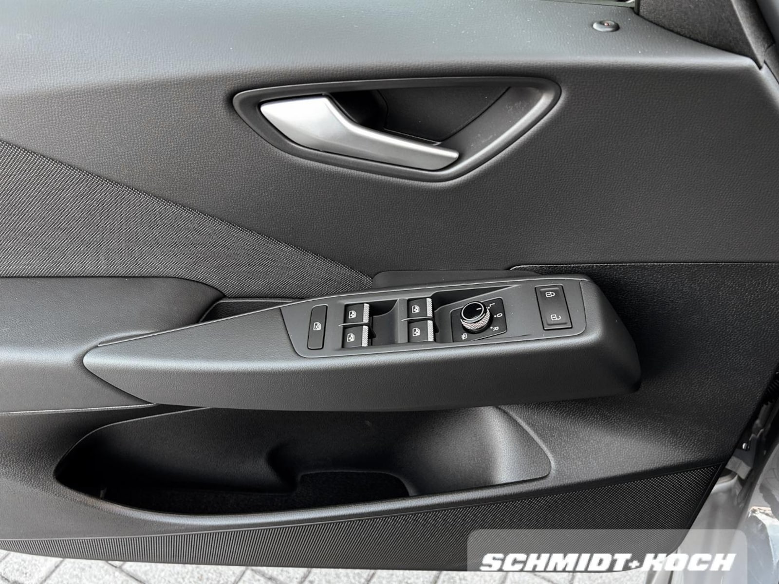 Volkswagen ID.3 Neo – Bild 11