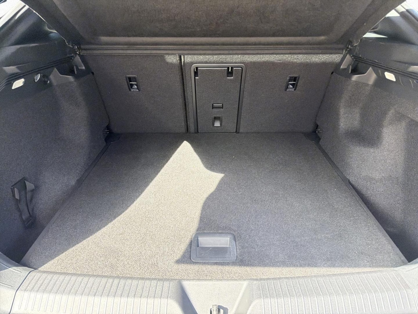 Volkswagen ID.5 – Bild 11