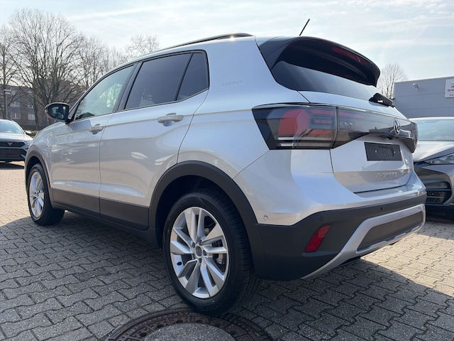 Bild des Autos 2