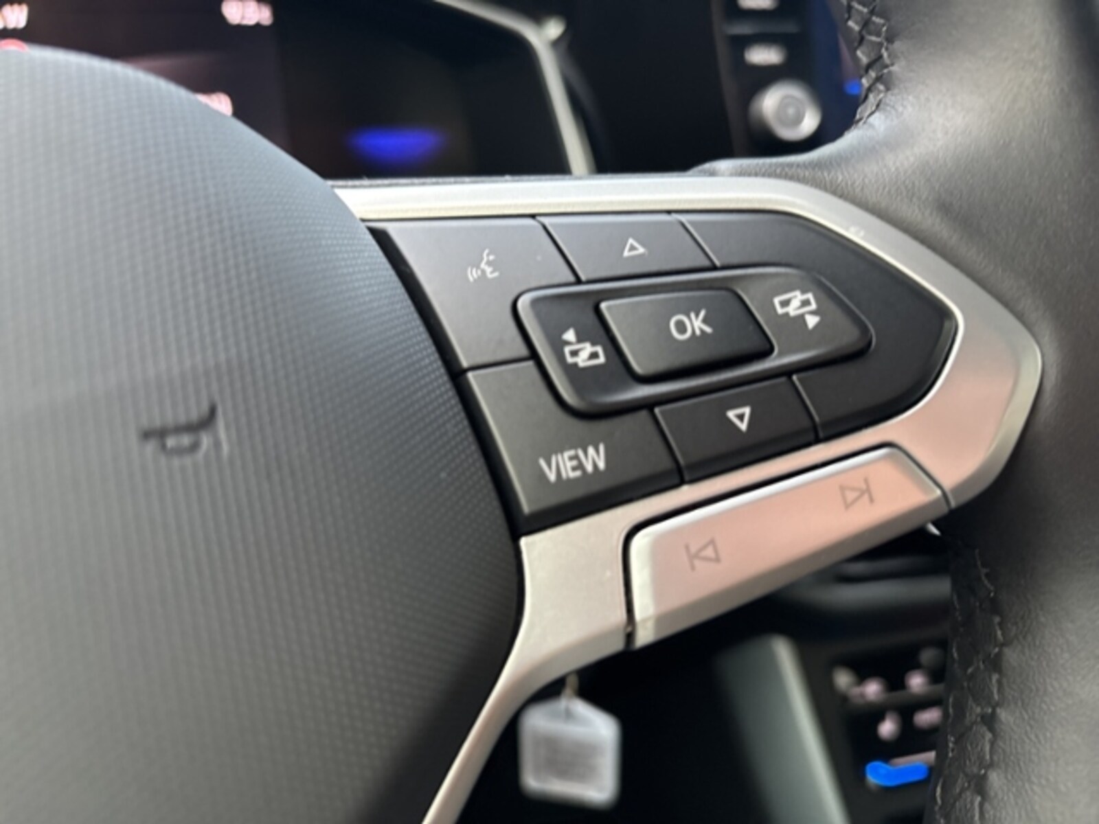 Volkswagen Polo – Bild 20