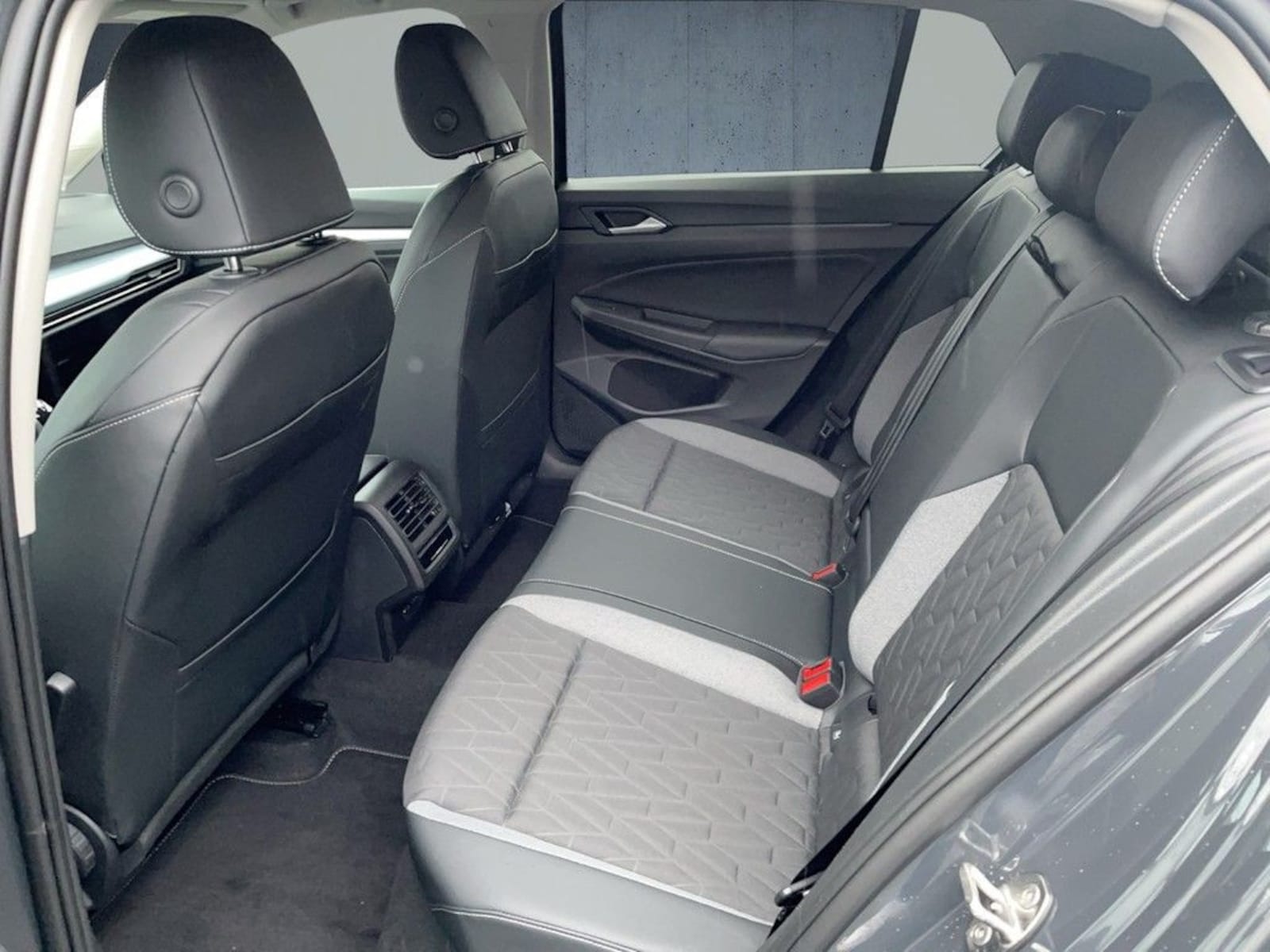 Volkswagen Golf – Bild 13