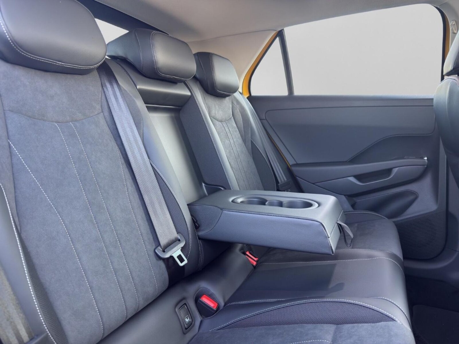 Volkswagen T-Roc – Bild 20