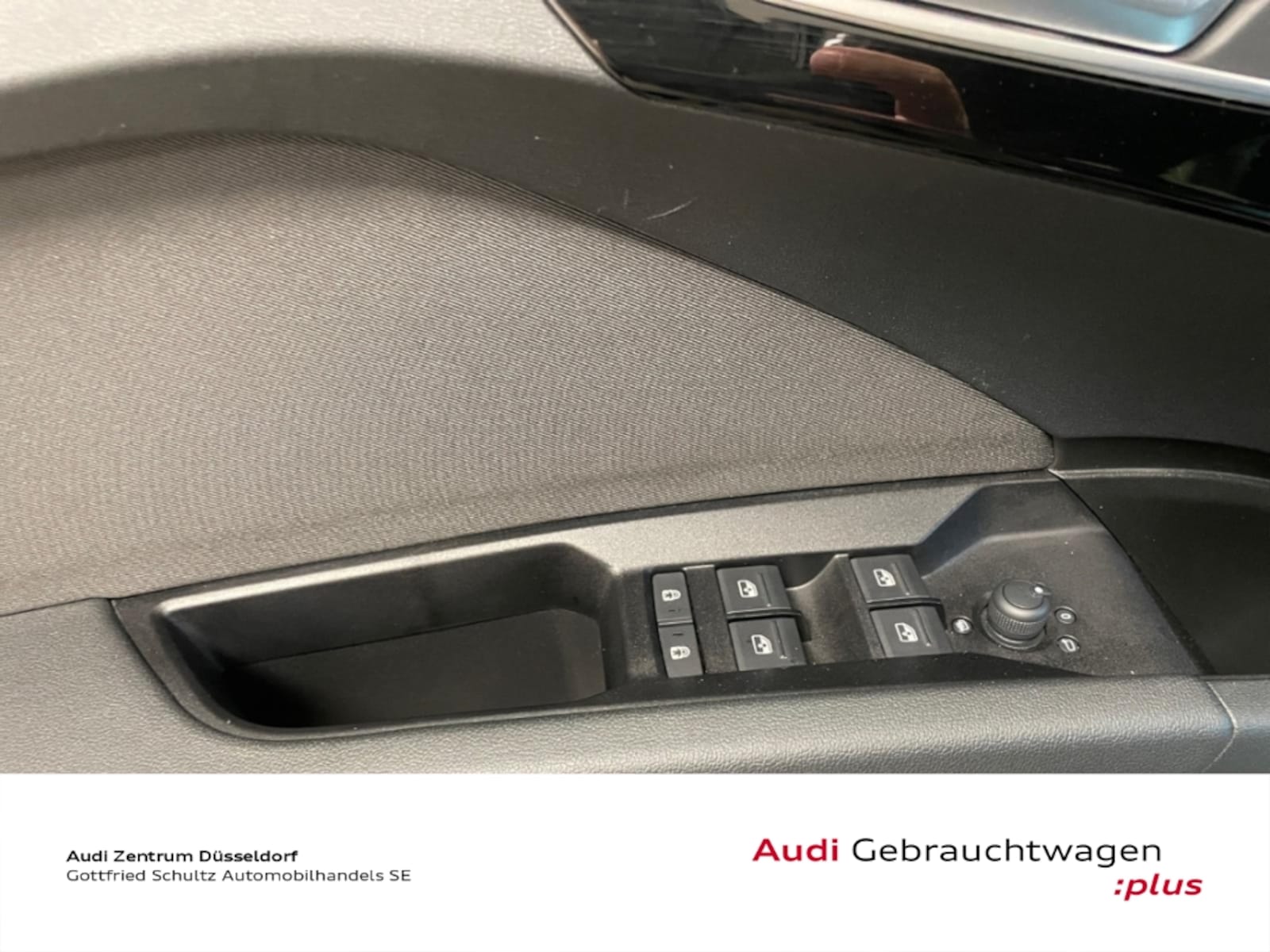 Audi Q4 e-tron – Bild 11