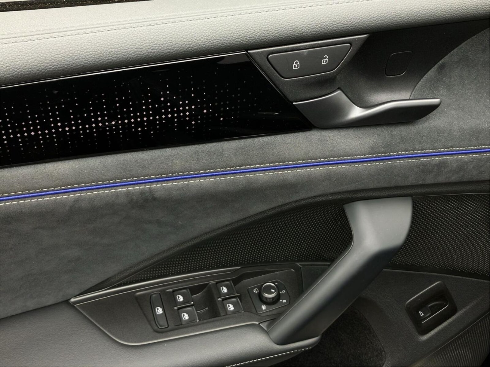 Volkswagen Tiguan – Bild 15