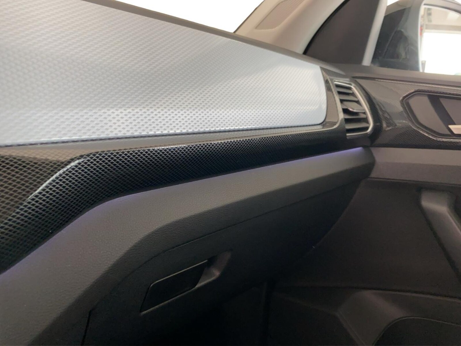 Volkswagen T-Cross – Bild 15