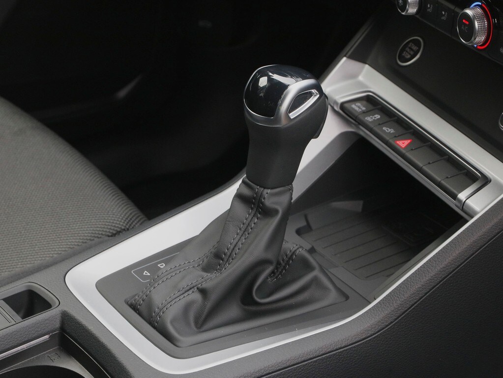 Image about Audi Q3 Sportback TFSI e S line 45 TFSI e S tronic