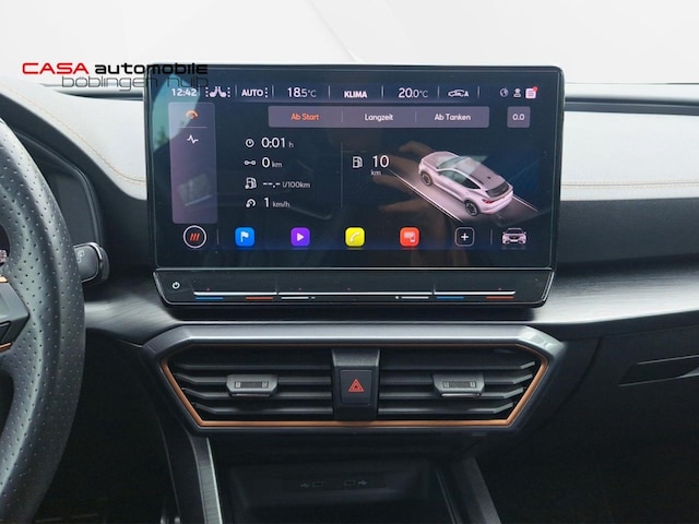 Bild des Autos 14