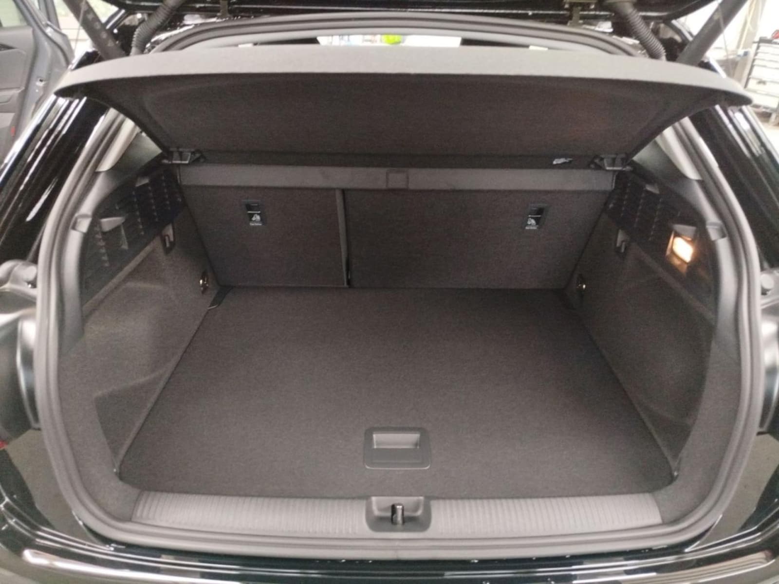 Audi Q2 – Bild 6