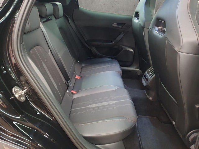 Bild des Autos 18