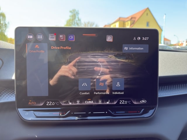 Bild des Autos 22