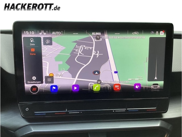 Bild des Autos 8