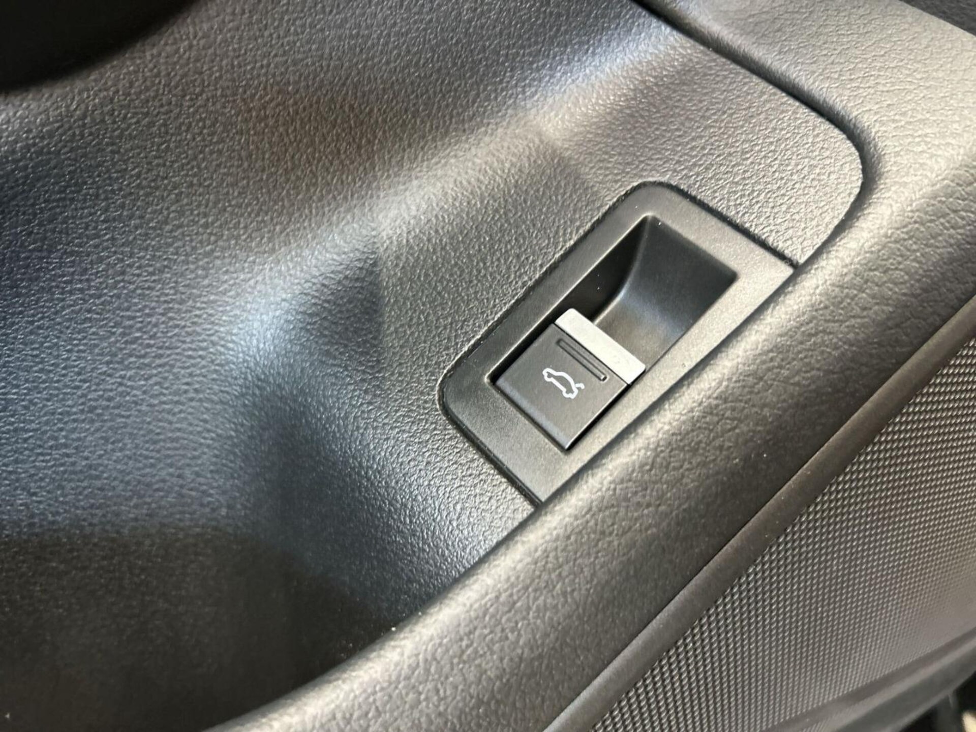 Audi A6 Avant Sport