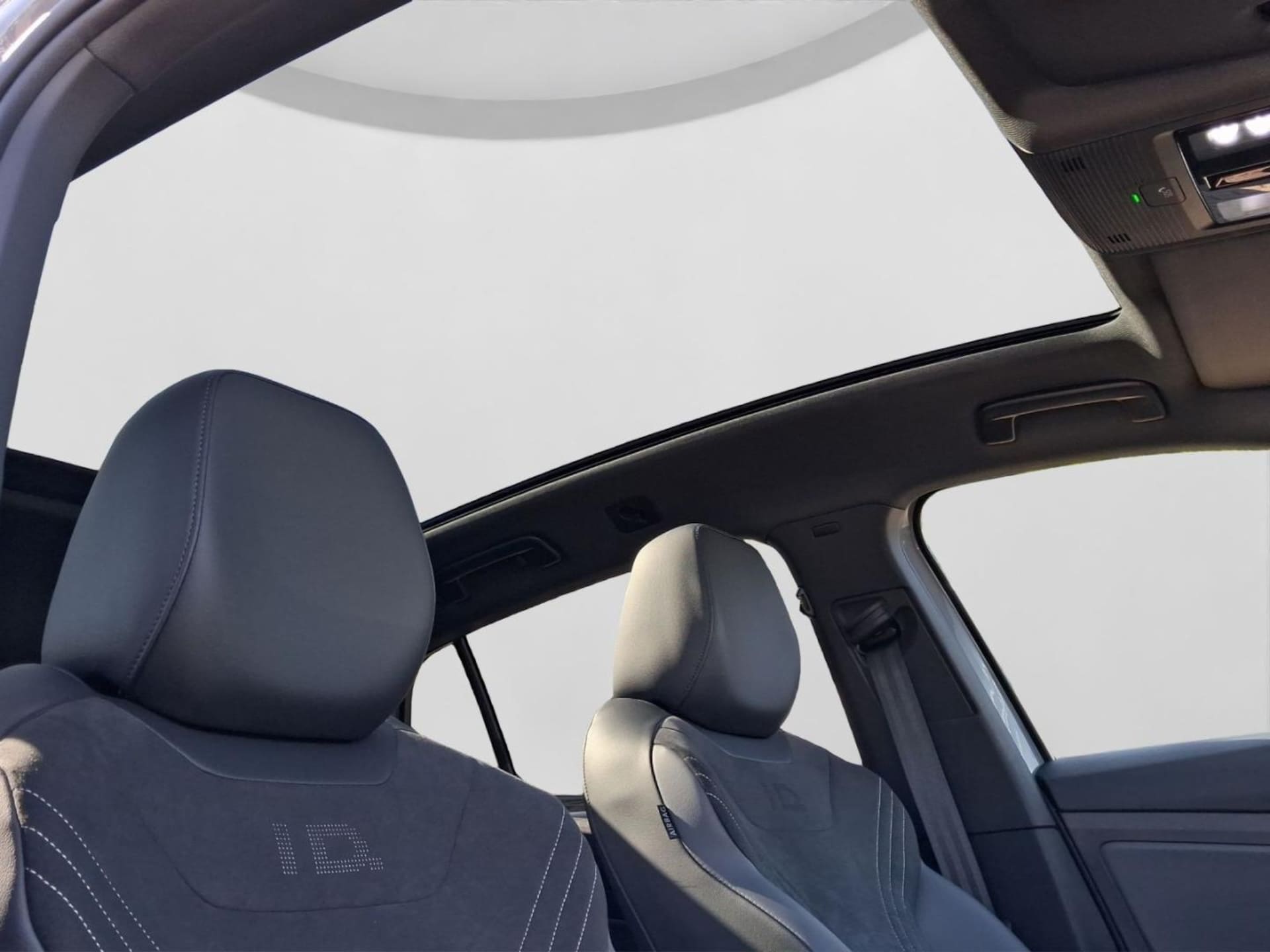 Volkswagen ID.5 Pro Performance