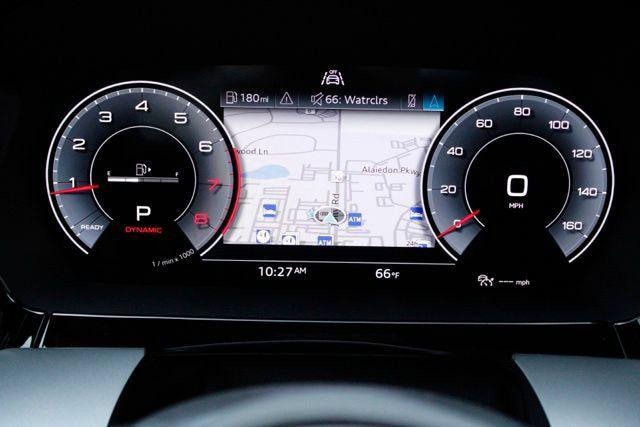 2026 Audi A3 Premium - Photo 29