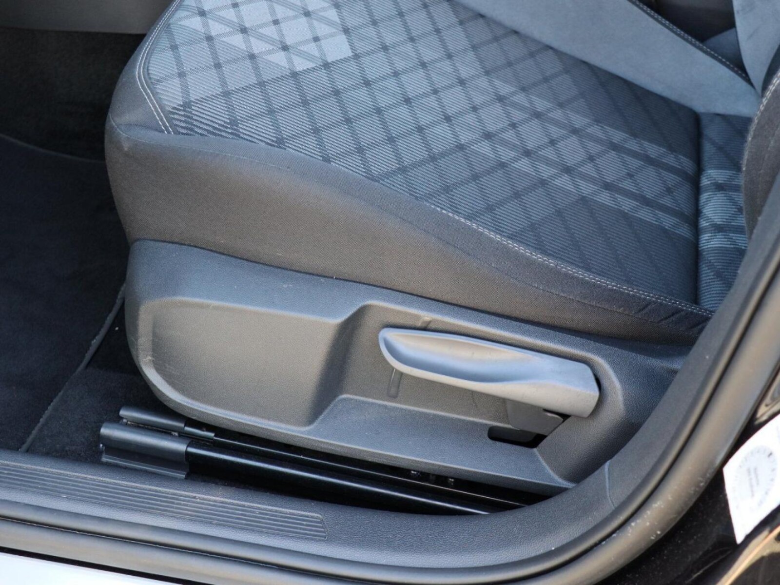 Volkswagen Polo – Bild 16