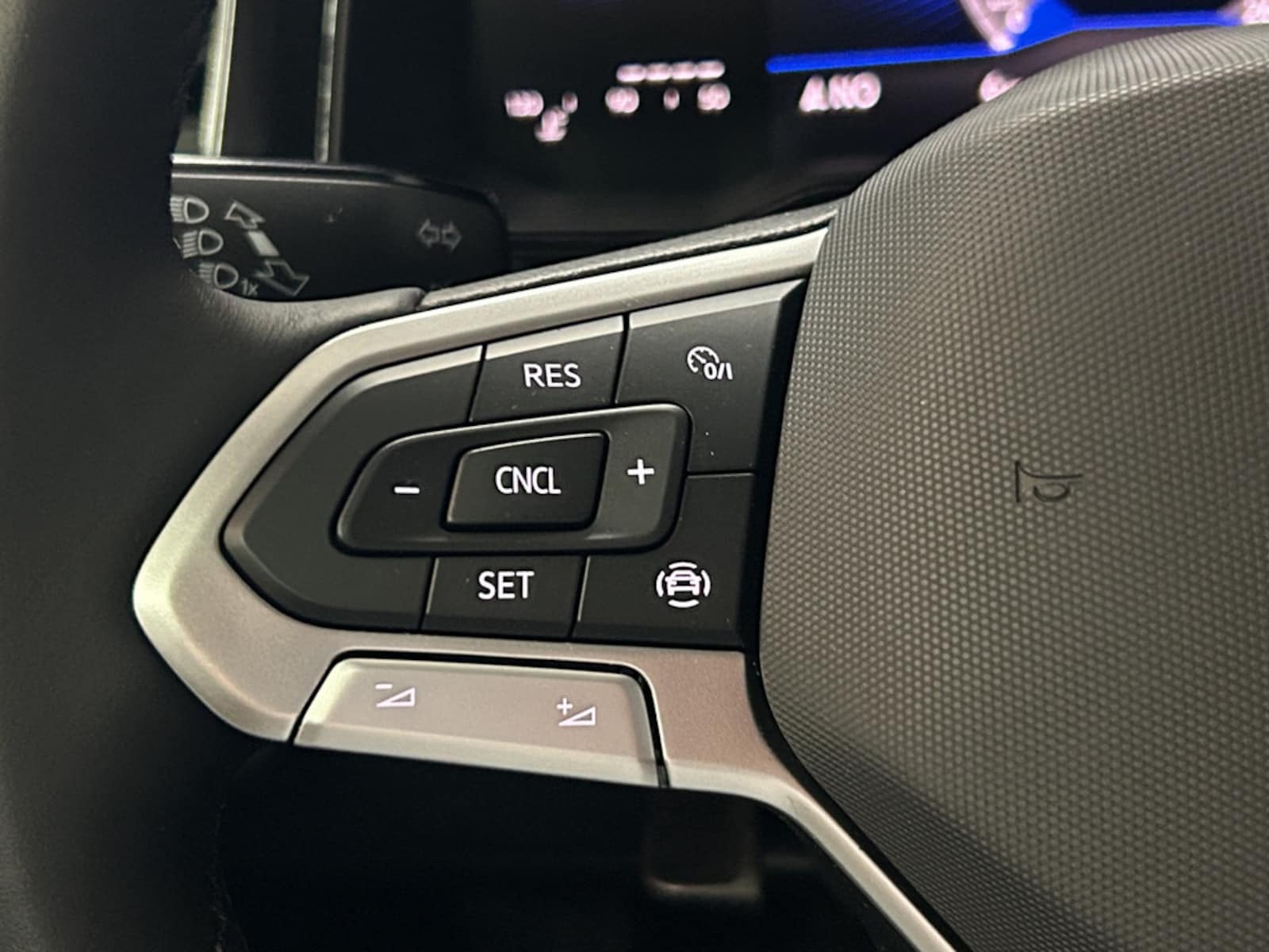 Volkswagen Polo – Bild 19