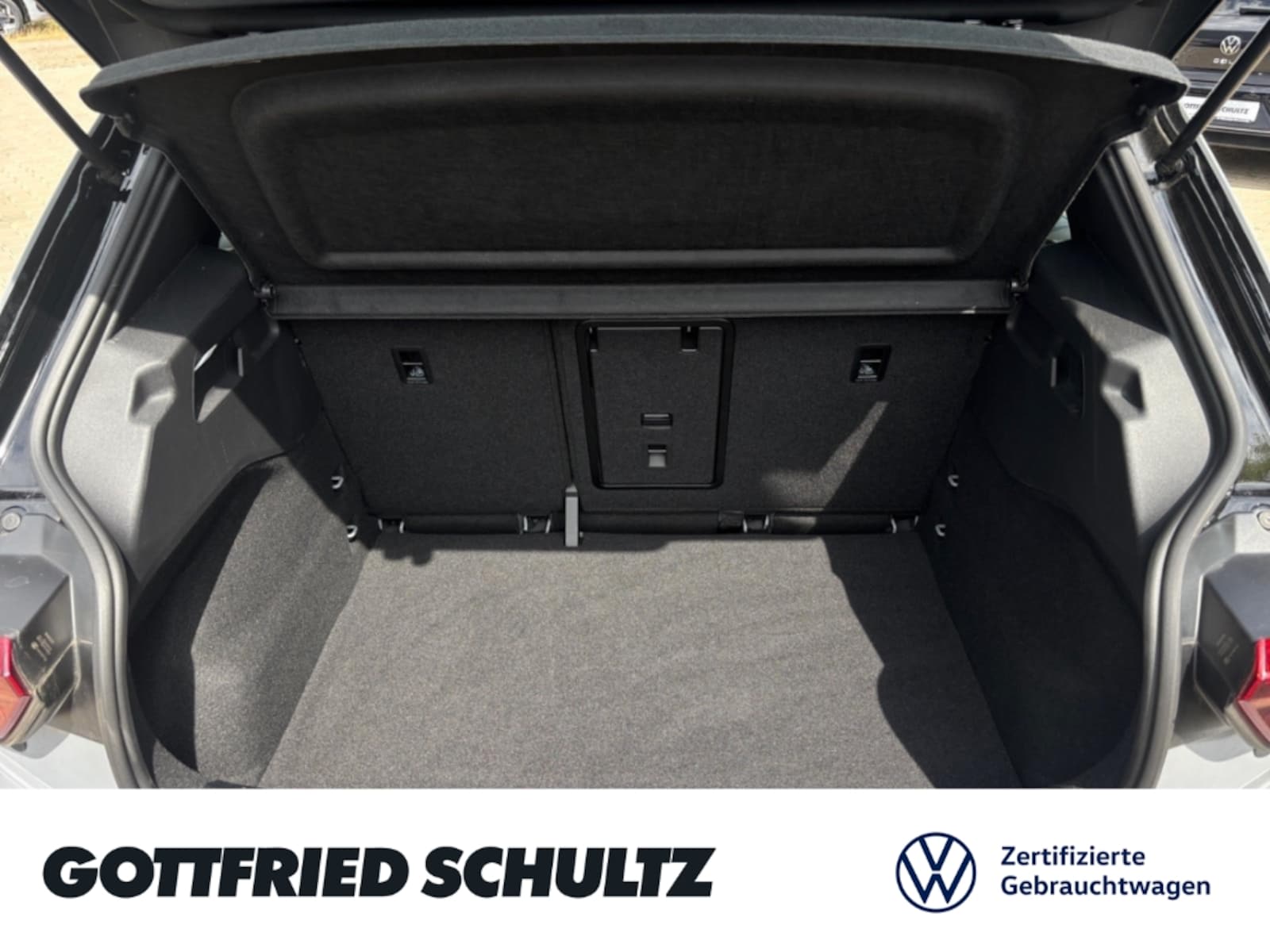 Volkswagen ID.3 – Bild 8