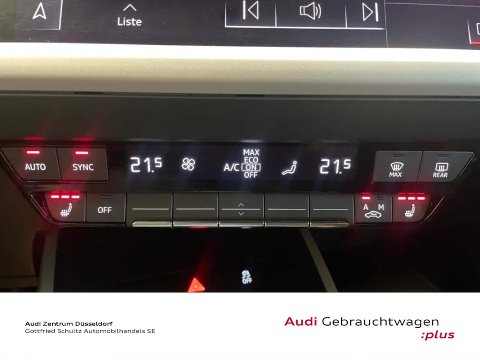Audi Q4 e-tron – Bild 14