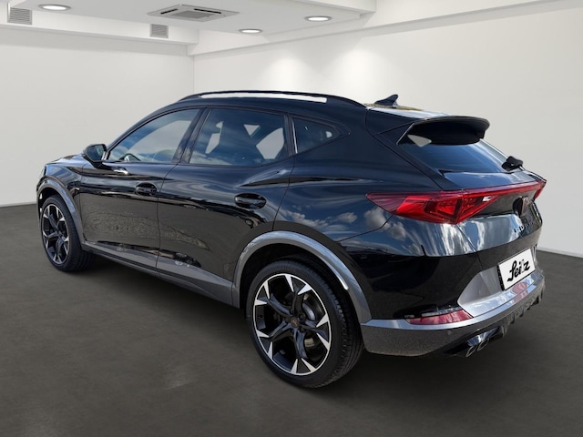 Bild des Autos 4