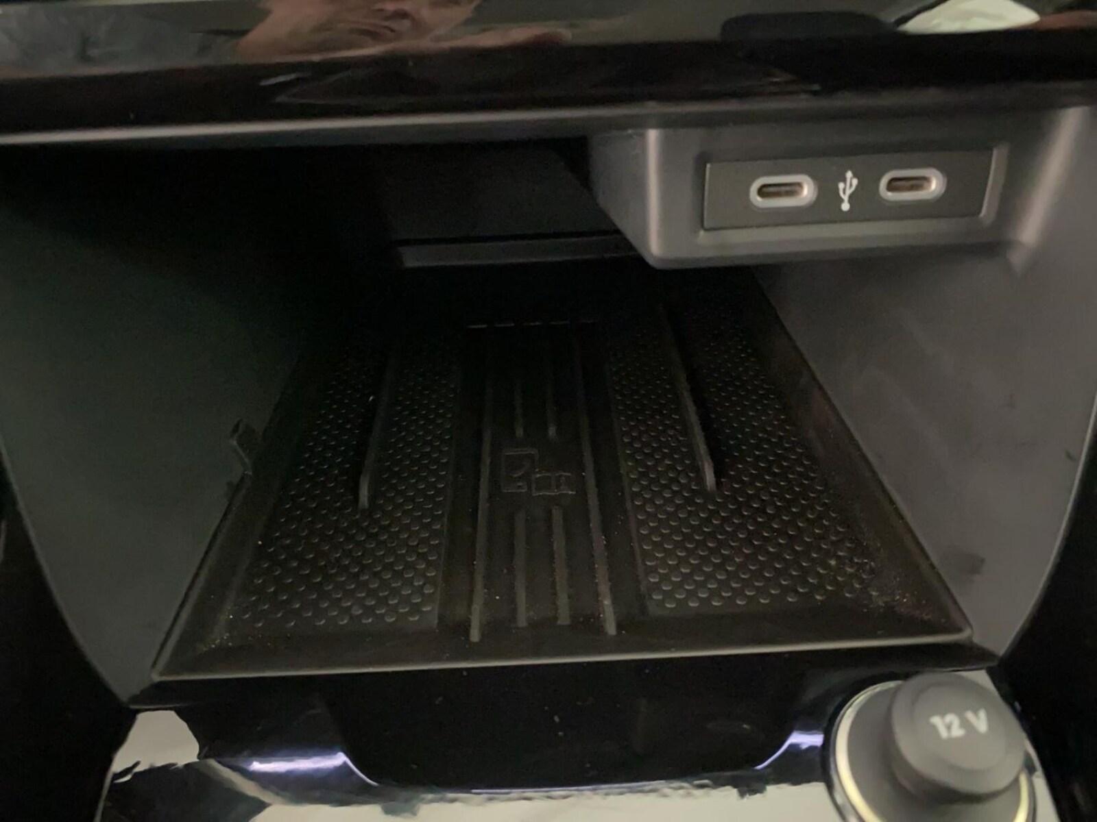 Volkswagen T-Cross – Bild 16