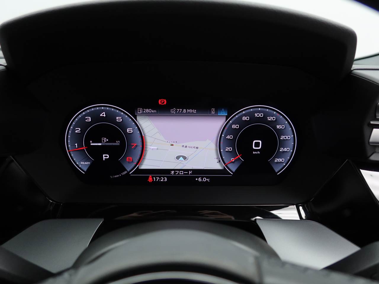 Audi A3 Sedan 30 TFSI advanced 85(116) kW(PS) S tronic for more details contact your dealer
