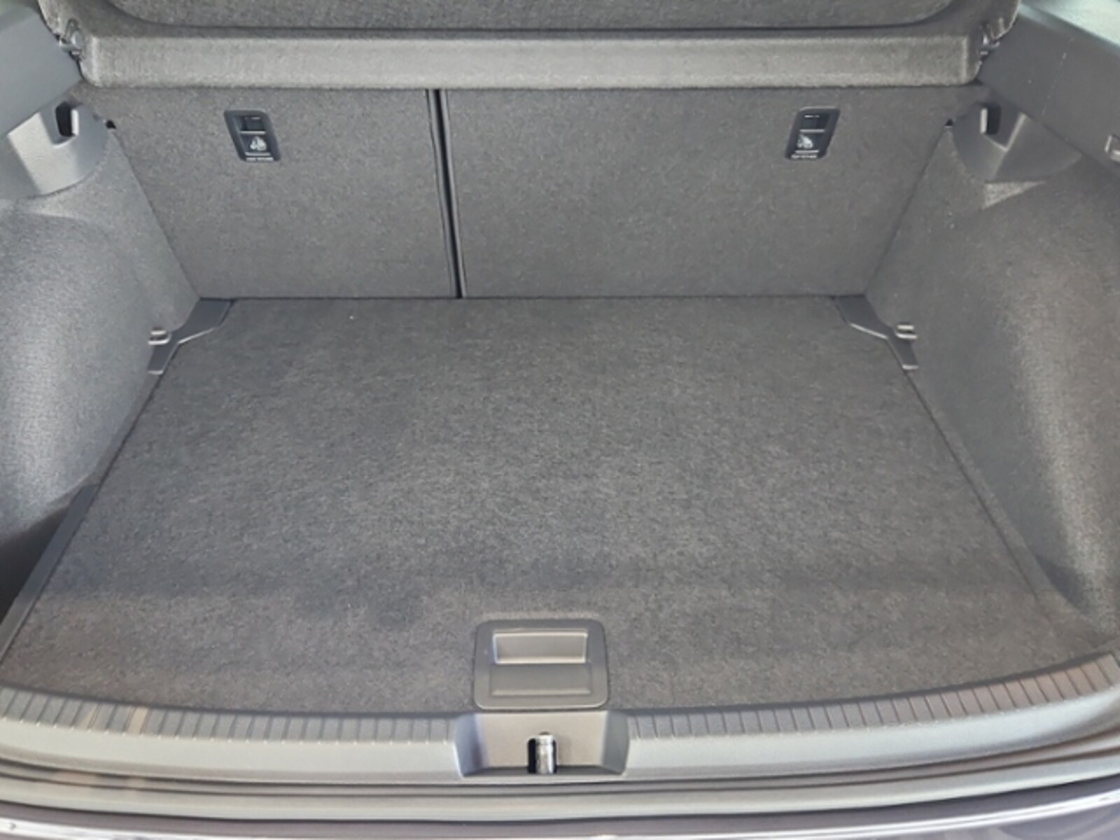 Volkswagen Taigo – Bild 21