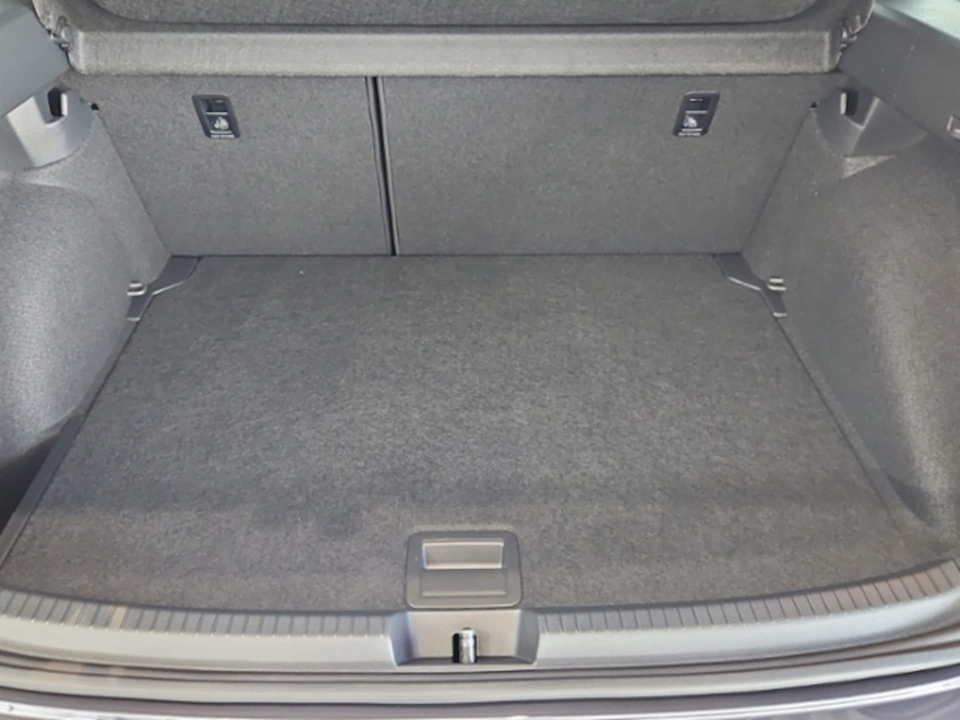 Volkswagen Taigo ENERGY