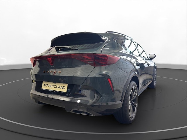 Bild des Autos 5