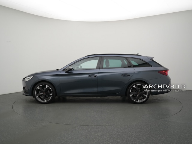 Bild des Autos 5