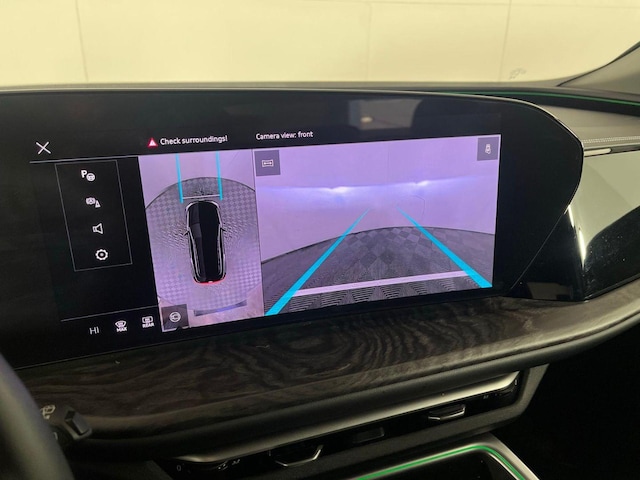 2025 Audi Q5 Premium - Photo 15