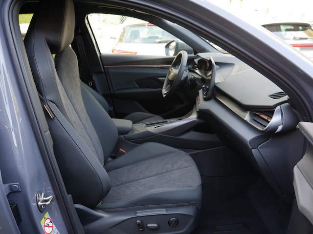 Bild des Autos 2