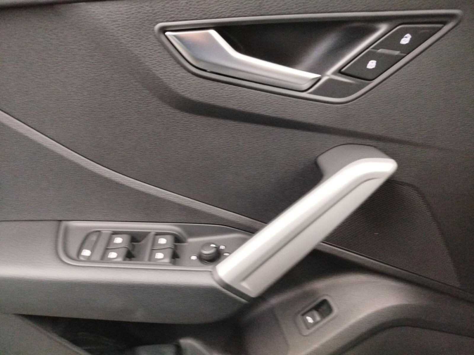 Audi Q2 – Bild 7