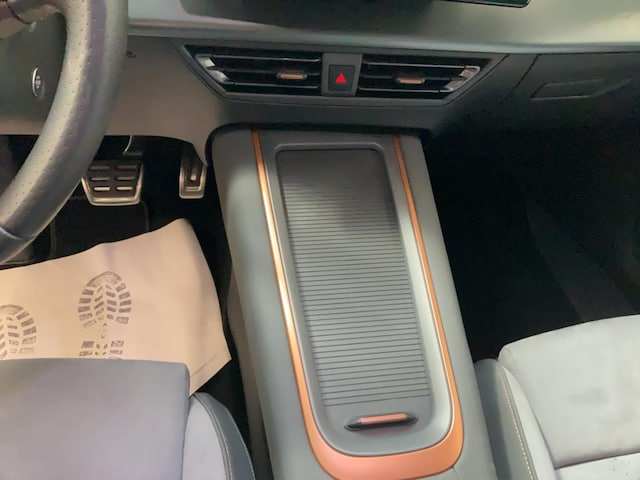 Bild des Autos 15