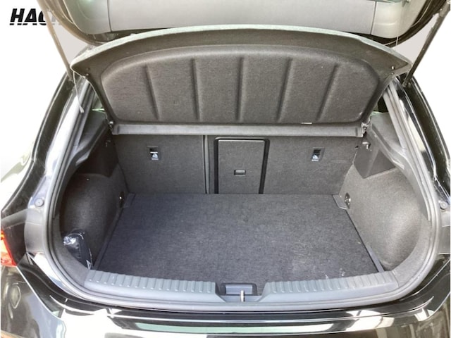 Bild des Autos 10