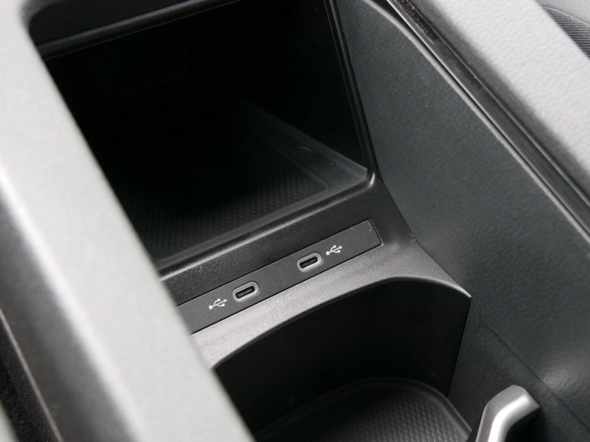 Volkswagen ID.5 Pro Performance
